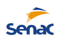 SENAC ABRE 70 CURSOS GRATUITOS ONLINE