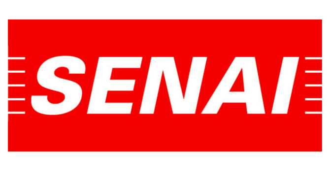 SENAI