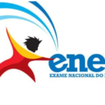 ENEM 2025