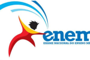 INEP Inscrição ENEM 2025: Página do Participante