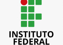 IFFar Inscrição Aberta para Cursos Gratuitos: Últimos Dias