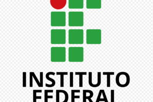 IFFar Inscrição Aberta para Cursos Gratuitos: Últimos Dias