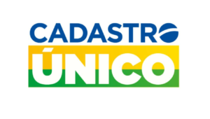 CADASTRO ÚNICO CADÚNICO 2024 - Cadastro, Documentos, Programas, Benefícios