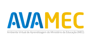 INSCRIÇÃO CURSOS GRATUITOS AVAMEC 2024