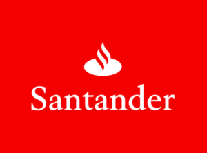 SANTANDER 10 CURSOS GRATUITOS ONLINE