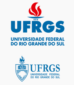 UFRGS CURSOS GRATUITOS COM CERTIFICADO