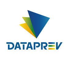 DATAPREV