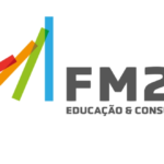 FM2S