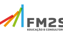 FM2S CURSOS GRATUITOS COM CERTIFICADO