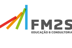 FM2S CURSOS GRATUITOS COM CERTIFICADO