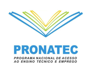 INSCRIÇÕES CURSOS PRONATEC - MAIS DE 800 MIL VAGAS