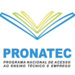 CPNU CONCURSO PÚBLICO NACIONAL UNIFICADO - Inscrições, Datas e Provas