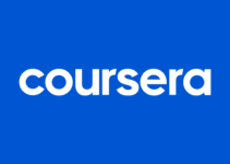 COURSERA CURSOS GRATUITOS E COM CERTIFICADO