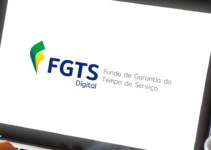 FGTS DIGITAL – Recolhimento, PIX, Pagamento