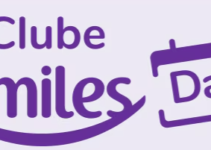 CLUB SMILES DAYS – DIVERSAS PROMOÇÕES E BENEFÍCIOS