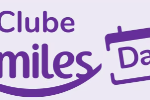 CLUB SMILES DAYS – DIVERSAS PROMOÇÕES E BENEFÍCIOS