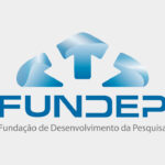 FUNDEP