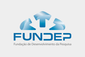 FUNDEP CONCURSOS PÚBLICO INSCRIÇÃO, EDITAIS, PROVAS