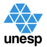 UNESP