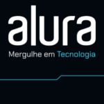 alura