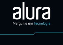 10 Melhores Cursos Alura Online