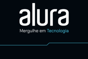 10 Melhores Cursos Alura Online