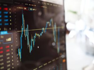 Cursos Mercado Financeiro - Finanças