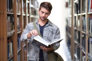 Inscrição UFPA 2025: Vestibular Universidade Federal do Pará