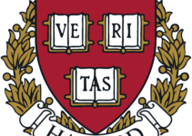 HARVARD CURSOS GRATUITOS ONLINE COM CERTIFICADO