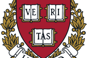 HARVARD CURSOS GRATUITOS ONLINE COM CERTIFICADO