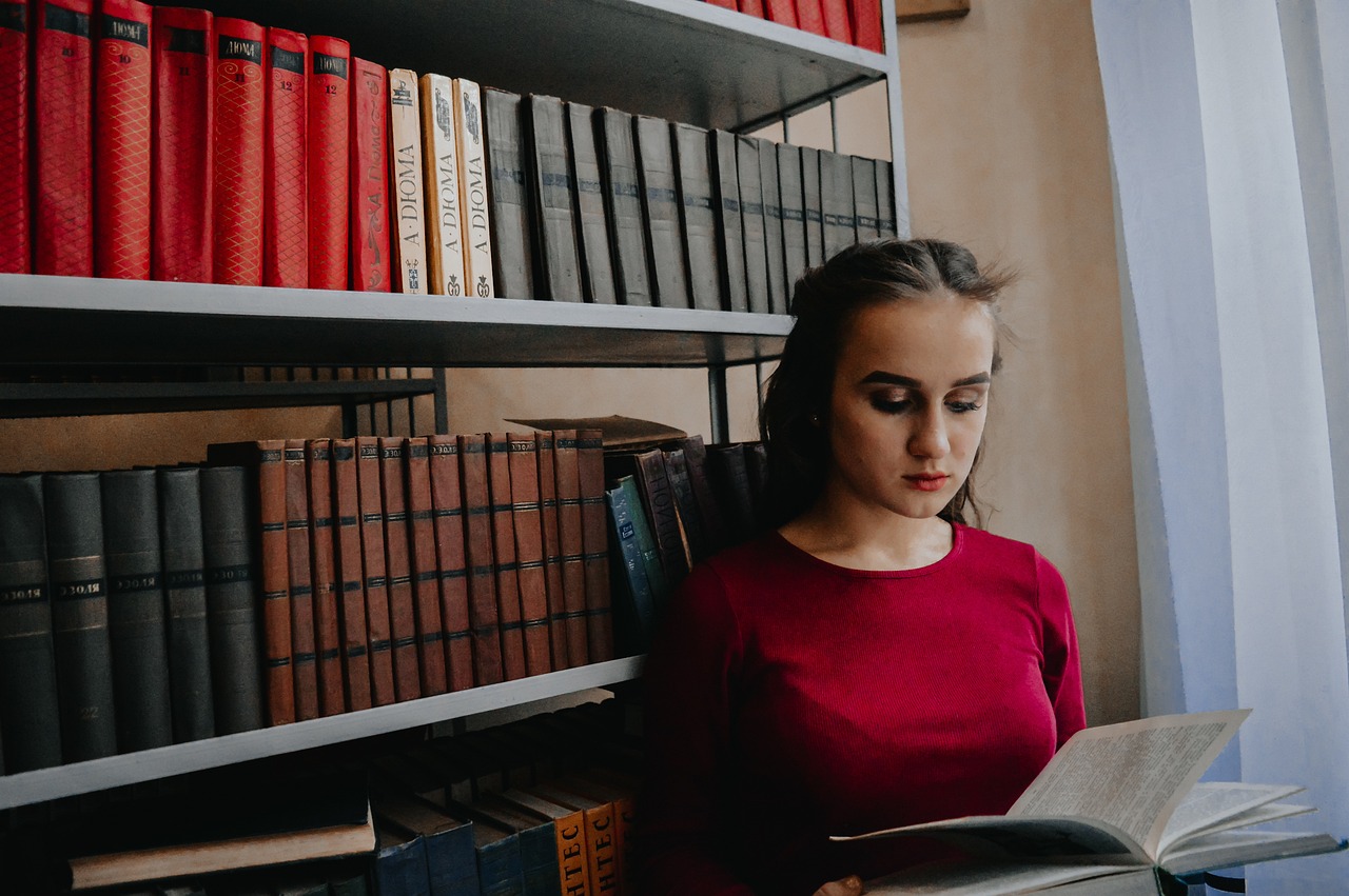 Cursos Profissionalizantes