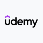 udemy