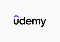 10 MELHORES CURSOS DA UDEMY ONLINE