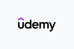 10 MELHORES CURSOS DA UDEMY ONLINE